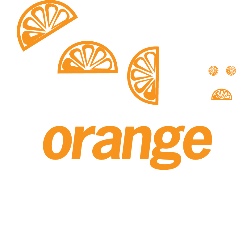 ORANGESNOOD IMAGE